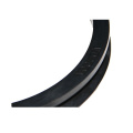 world popular R35 R37 Rubber Fabric Engine Gearbox Oil Seals Rubber Oil Seal